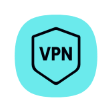 VPN Pro icon