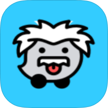 Waze icon