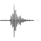 Voice Memos 7 icon