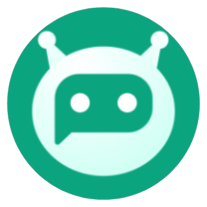 Chat Bot icon