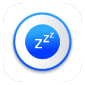 Hibernator icon