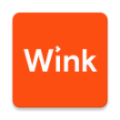 Wink icon