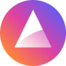 Australis icon