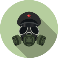 Post-Apocalypse icon