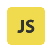 JS CodePad icon