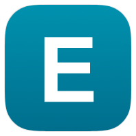 EasyWay icon