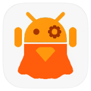 APK Editor GM icon