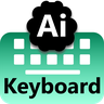 Ai Chat Keyboard icon