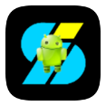 IzzyOnDroid icon