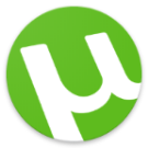 µTorrent icon