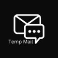 Temp Mail icon