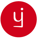 Pratilipi icon