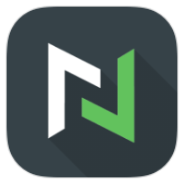 nzb360 icon