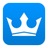 KingRoot icon