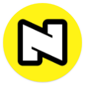 Noizz icon