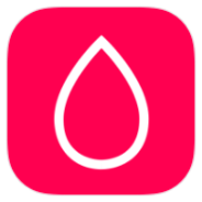 Sweat icon