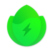 Battery Guru icon