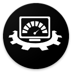 PerformanceTest icon