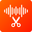 Music Editor icon