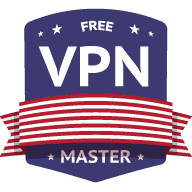 VPN Master icon