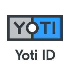 Yoti ID icon