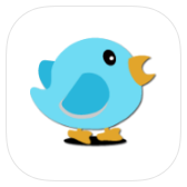 TwitPane icon