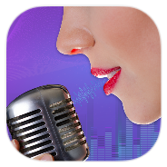 Voice Changer - Sound Effects icon