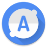 Ampere icon