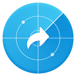 AllShare  icon