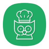 KitchenOwl icon