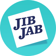 JibJab icon