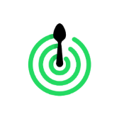 OpenNutriTracker icon