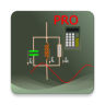 Calculatronics Pro icon