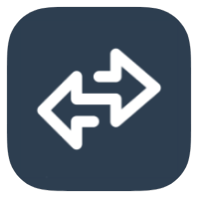 Unit Converter icon