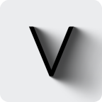 VIMAGE icon