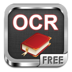 OCR Instantly Free icon