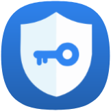 VPN Super icon