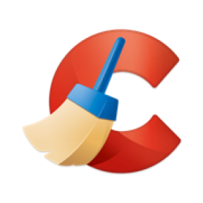 CCleaner icon