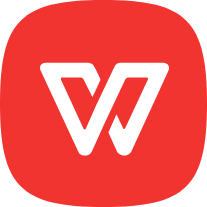 WPS Office icon