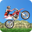 MX Motocross icon
