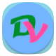 DVGet Pro icon