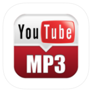 YT3 - YouTube Downloader icon