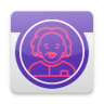 FaceX icon