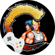 Super Contra icon