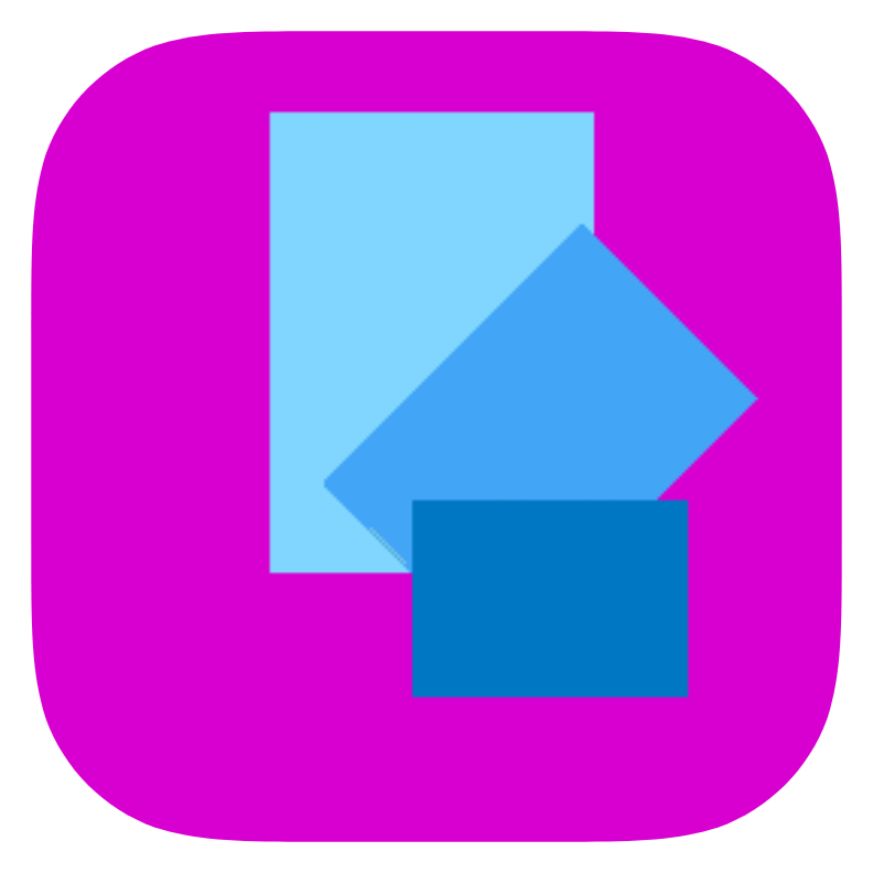 Imagepipe icon