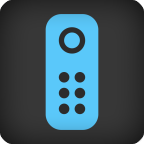 Stick - Remote Control For TV icon