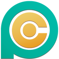 PCRadio 2016 icon