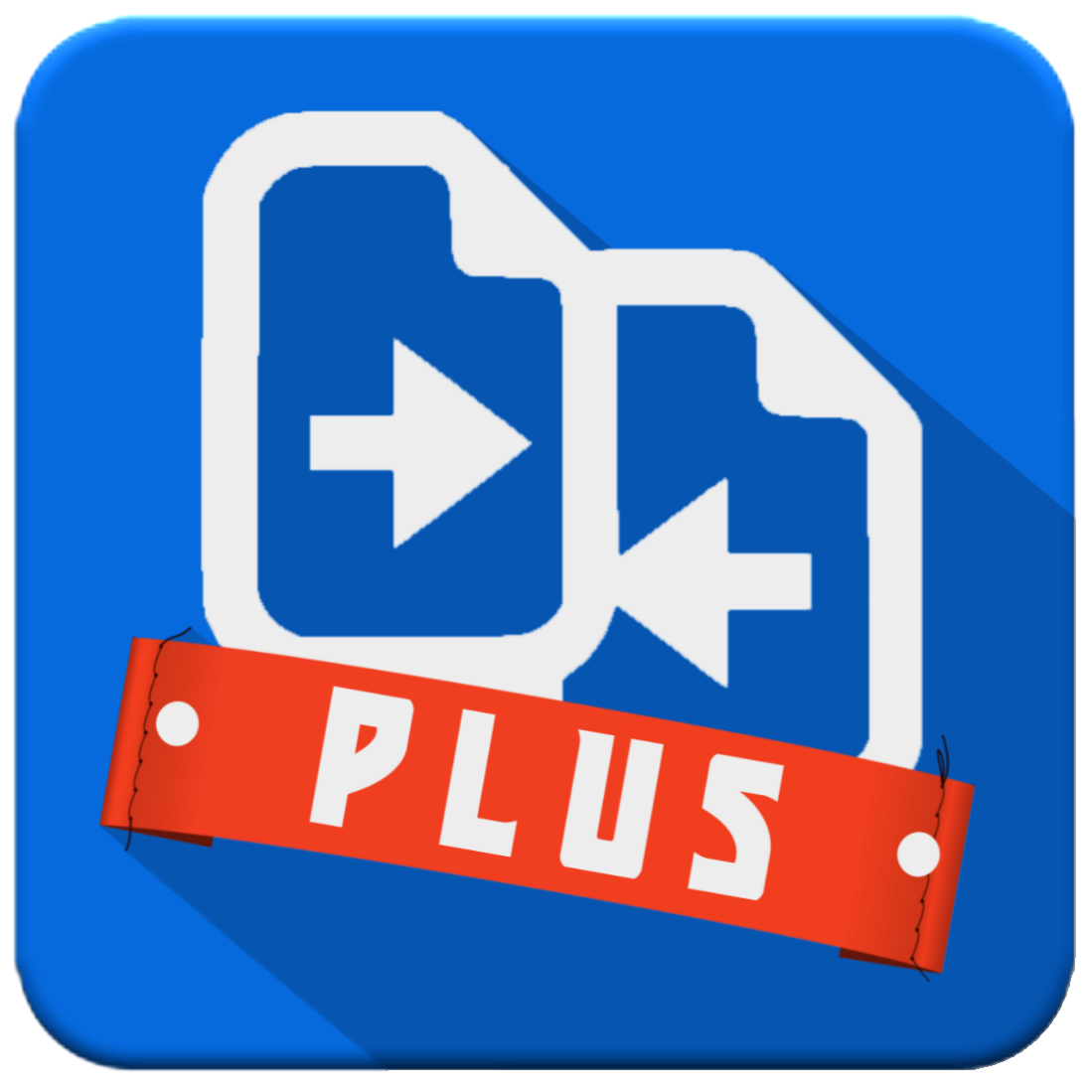 AntiSplit-G2 Plus icon