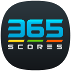 365Scores icon