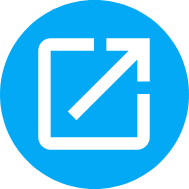 Sharedr icon